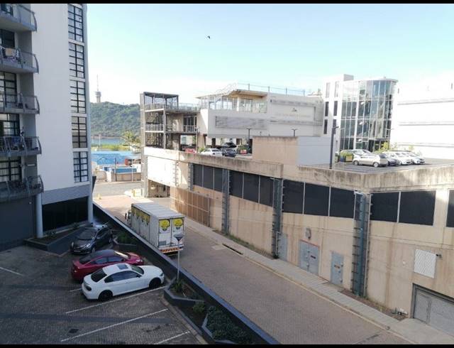 2 BEDROOM APARTMENT FOR SALE IN POINT WATERFRONT
